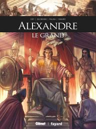 Icon image Alexandre le Grand