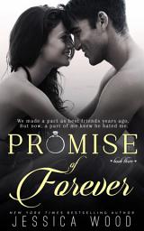 Icon image Promise of Forever