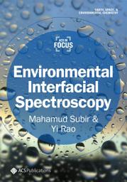 Icon image Environmental Interfacial Spectroscopy