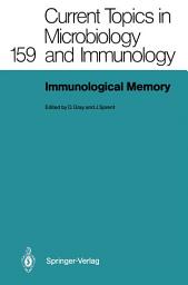 Icon image Immunological Memory