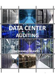 Icon image Audit Data Center