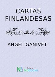 Icon image Cartas finlandesas