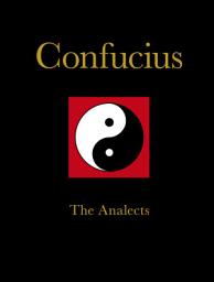 Icon image Confucius: The Analects