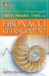 Icon image Fibonacci Retracement