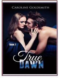 Icon image TRUE DAWN