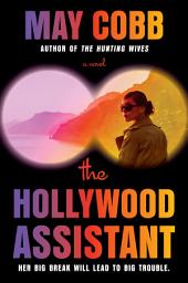 Icon image The Hollywood Assistant