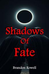 Icon image Shadows of Fate