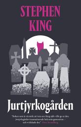 Icon image Jurtjyrkogården