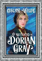 Icon image O retrato de Dorian Gray