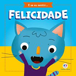 Icon image Felicidade