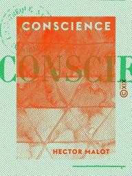 Icon image Conscience