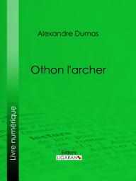 Icon image Othon l'archer