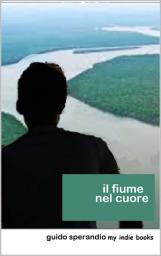 Icon image Il Fiume nel Cuore