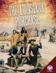 Icon image Louisiana Purchase