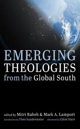 Icon image Emerging Theologies from the Global South