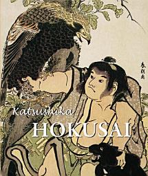 Icon image Hokusai