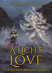 Icon image A Lich's Love