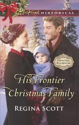 Icon image His Frontier Christmas Family