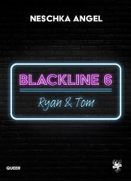 Icon image Blackline 6: Ryan & Tom