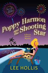 Icon image Poppy Harmon and the Shooting Star