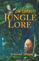 Icon image Jungle Lore