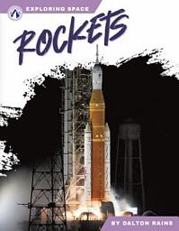 Icon image Rockets