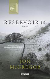 Icon image Reservoir 13