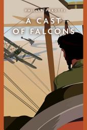 Icon image A Cast of Falcons