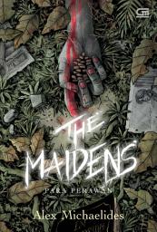 Icon image Para Perawan (The Maidens)