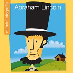 Icon image Abraham Lincoln SP