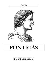 Icon image Pónticas