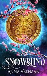 Icon image Snowblind