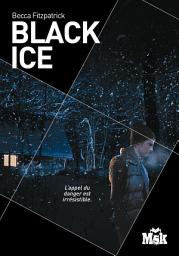 Icon image Black Ice