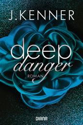 Icon image Deep Danger (3): Roman