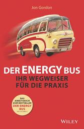 Icon image Der Energy Bus: Ihr Wegweiser für die Praxis