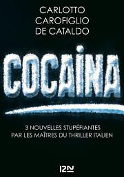 Icon image Cocaina