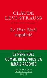 Icon image Le Père Noël supplicié