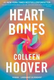 Icon image Heart Bones