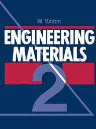 Icon image Engineering Materials: Volume 2, Volume 2