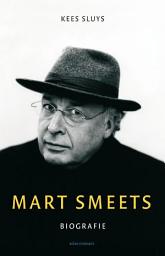 Icon image Mart Smeets: biografie