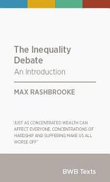 Icon image The Inequality Debate: An Introduction