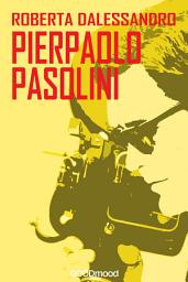 Icon image Pierpaolo Pasolini