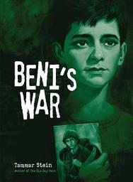 Icon image Beni's War