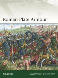 Icon image Roman Plate Armour