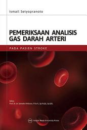 Icon image Pemeriksaan Analisis Gas Darah Arteri Pada Pasien Stroke