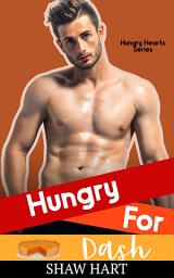 Icon image Hungry For Dash