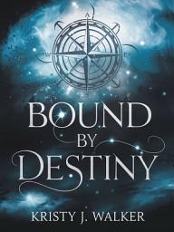 Icon image Bound by Destiny