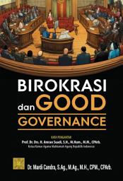 Icon image Birokrasi dan Good Governance