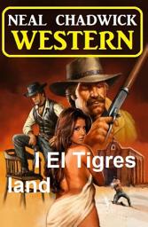 Icon image I El Tigres land: Western