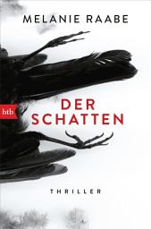 Icon image Der Schatten: Thriller